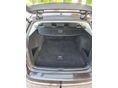 VOLKSWAGEN PASSAT 2014/11 - 7