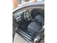 VOLKSWAGEN PASSAT 2014/11 - 8