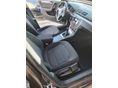 VOLKSWAGEN PASSAT 2014/11 - 10
