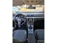 VOLKSWAGEN PASSAT 2014/11 - 6
