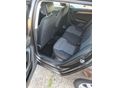 VOLKSWAGEN PASSAT 1.6 CR TDI Comfortline BMT