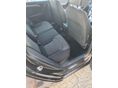 VOLKSWAGEN PASSAT 2014/11 - 9