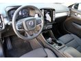 VOLVO XC40 2021/6 - 5
