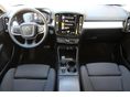VOLVO XC40 2021/6 - 6