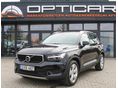 VOLVO XC40 2021/6 - 1
