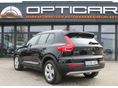VOLVO XC40 2021/6 - 2