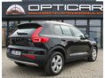 VOLVO XC40 2021/6 - 3