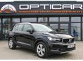VOLVO XC40 2021/6 - 4