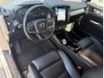 VOLVO XC40 2021/4 - 5