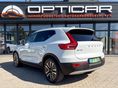 VOLVO XC40 2021/4 - 2