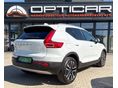 VOLVO XC40 2021/4 - 3