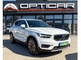 VOLVO XC40 2021/4 - 4