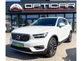 VOLVO XC40 2021/4 - 1