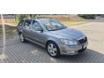 SKODA OCTAVIA 2013 - 1