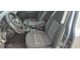 SKODA OCTAVIA 2013 - 6