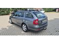 SKODA OCTAVIA 2013 - 3