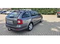SKODA OCTAVIA 2013 - 4