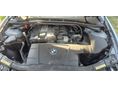 BMW 3-AS SOROZAT 2008/10 - 4