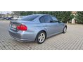 BMW 3-AS SOROZAT 2008/10 - 3