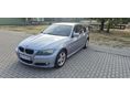 BMW 3-AS SOROZAT 2008/10 - 2
