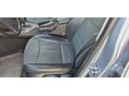 BMW 3-AS SOROZAT 2008/10 - 5