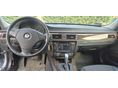 BMW 3-AS SOROZAT 2008/10 - 6