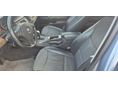 BMW 3-AS SOROZAT 2008/10 - 7