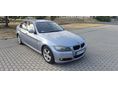 BMW 3-AS SOROZAT 2008/10 - 1