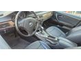 BMW 3-AS SOROZAT 2008/10 - 8