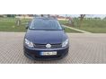 VOLKSWAGEN SHARAN 2016/12 - 3
