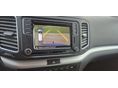 VOLKSWAGEN SHARAN 2016/12 - 4