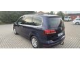 VOLKSWAGEN SHARAN 2016/12 - 5