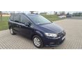 VOLKSWAGEN SHARAN 2.0 TDI BMT SCR Comfortline