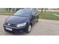 VOLKSWAGEN SHARAN 2016/12 - 2