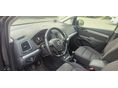 VOLKSWAGEN SHARAN 2016/12 - 6