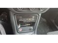 VOLKSWAGEN SHARAN 2016/12 - 7