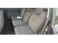 VOLKSWAGEN SHARAN 2016/12 - 8