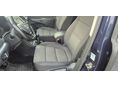 VOLKSWAGEN SHARAN 2016/12 - 9