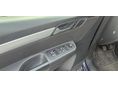VOLKSWAGEN SHARAN 2016/12 - 10