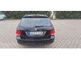 VOLKSWAGEN GOLF V 2008 - 2