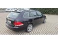 VOLKSWAGEN GOLF V 2008 - 3