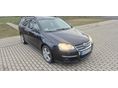 VOLKSWAGEN GOLF V 2008 - 1