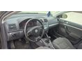 VOLKSWAGEN GOLF V 2008 - 4