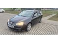 VOLKSWAGEN GOLF V 2008 - 5