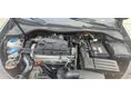 VOLKSWAGEN GOLF V 2008 - 6