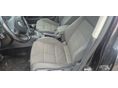 VOLKSWAGEN GOLF V 2008 - 7