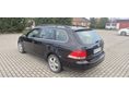 VOLKSWAGEN GOLF V 2008 - 8