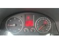 VOLKSWAGEN GOLF V 2008 - 9