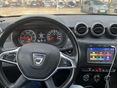 DACIA DUSTER 1.5 dCi Prestige