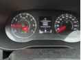 DACIA DUSTER 2018/11 - 2